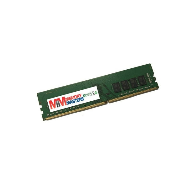 8GB Memory Upgrade for Supermicro SuperServer 2027GR-TRF-FM475 DDR3 1866MHz PC3-14900E UDIMM PARTS-QUICK Brand 